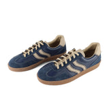 ZAPATILLA AZULA - AZUL