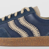 ZAPATILLA AZULA - AZUL