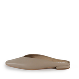 SLIPPER ALAIA - ÁLAMO