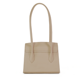 CARTERA ALEX - ALAMO
