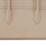 CARTERA ALEX - ALAMO