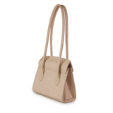 CARTERA ALEX - ALAMO