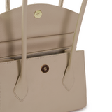 CARTERA ALEX - ALAMO