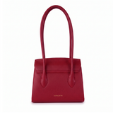 CARTERA ALEX - ROJO