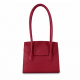CARTERA ALEX - ROJO