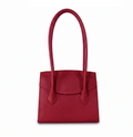 CARTERA ALEX - ROJO