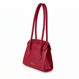 CARTERA ALEX - ROJO
