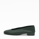 BALERINA AMELIA - VERDE