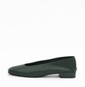 BALERINA AMELIA - VERDE