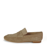 MOCASÍN ANTONIA - TAUPE