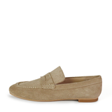 MOCASÍN ANTONIA - TAUPE