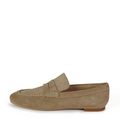 MOCASÍN ANTONIA - TAUPE