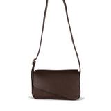 CARTERA BABE - MARRÓN