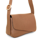 CARTERA BABE - TABACO