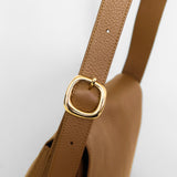 CARTERA BABE - TABACO