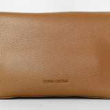 CARTERA BABE - TABACO