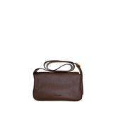 CARTERA BABE - MARRÓN