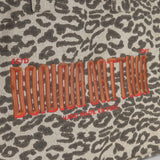 TOTE BAG BABI - BEIGE