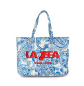 TOTE BAG BABI - LA JEFA