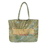 CARTERA BABI - PALMERAS