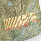 CARTERA BABI - PALMERAS