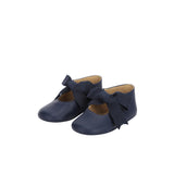ZAPATO NIÑA JULI - AZUL