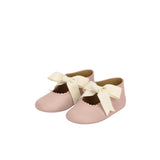 ZAPATO NIÑA JULI - ROSADO