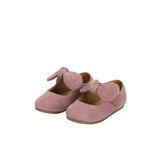 BALERINA NIÑA DIDI - ROSADO