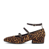 ZAPATO EKA - CHEETAH