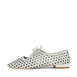 BALERINA MORELIA - HUESO