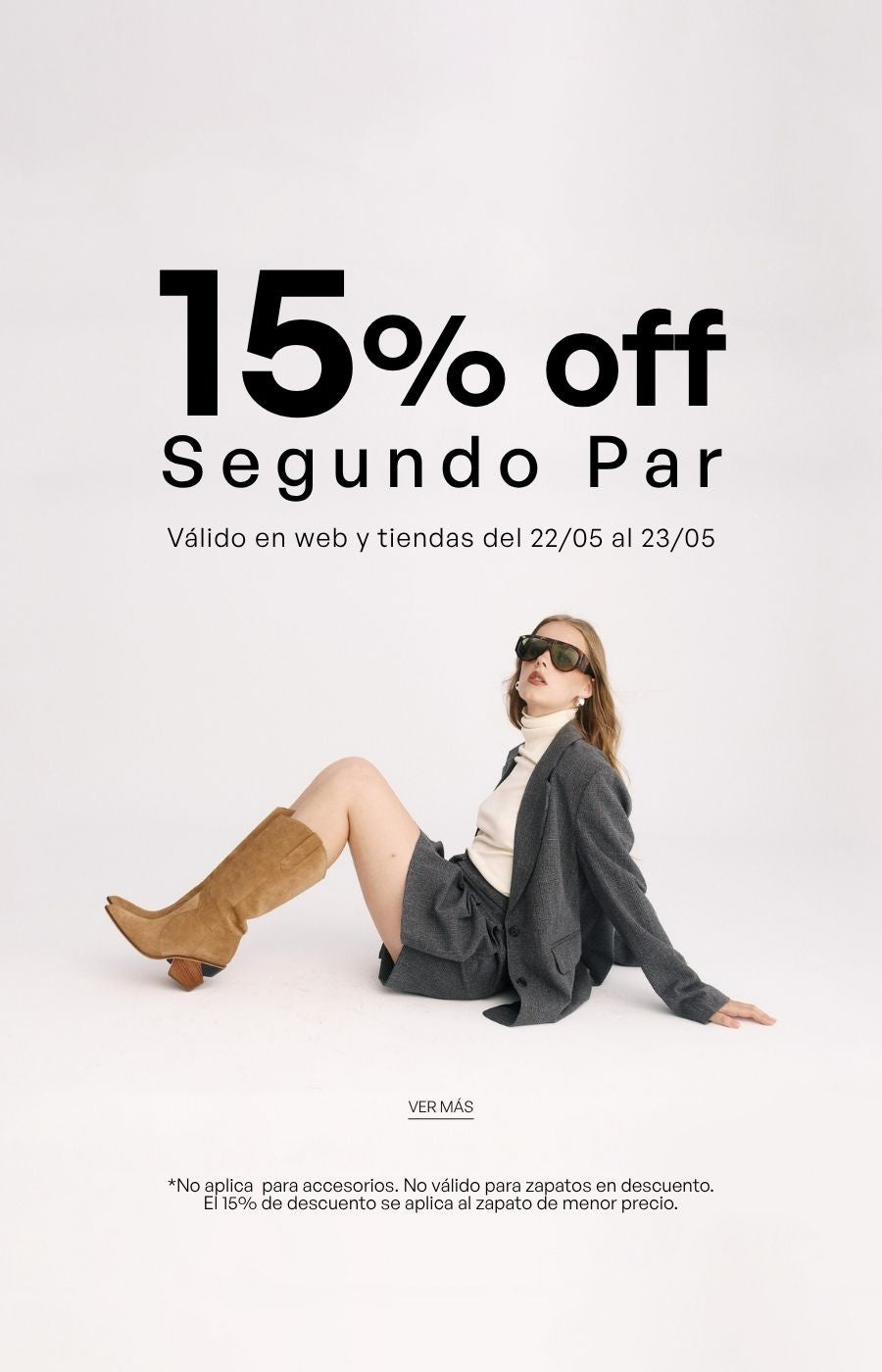 Imagen de diapositiva