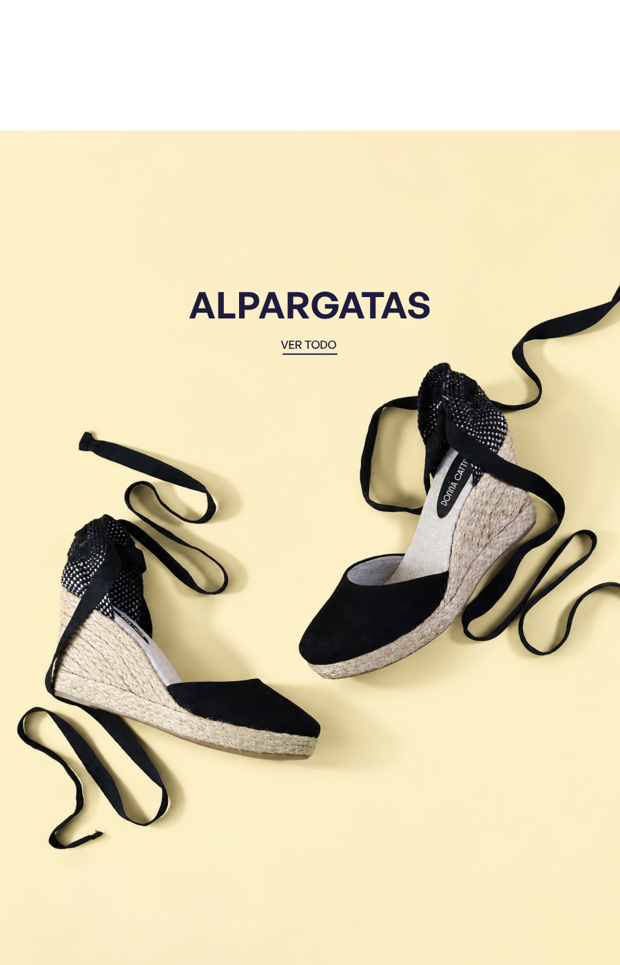Imagen de diapositiva