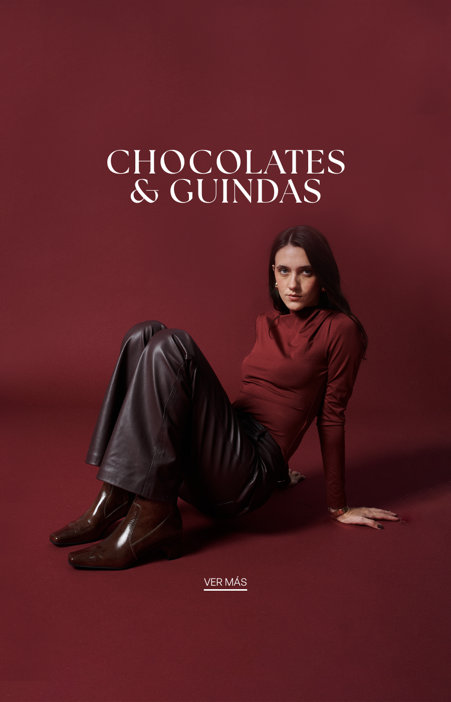 Imagen de diapositiva