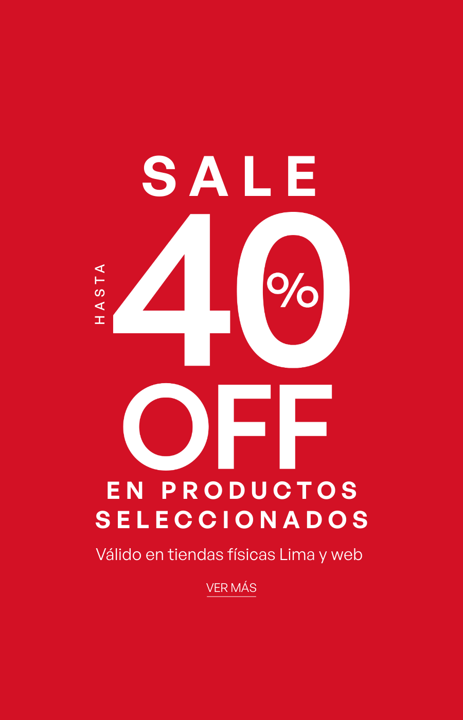 Imagen de diapositiva