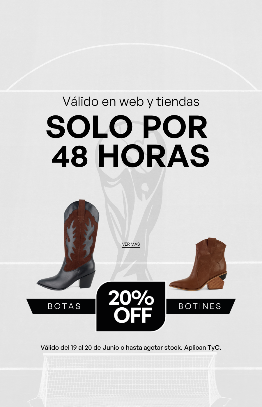 Imagen de diapositiva