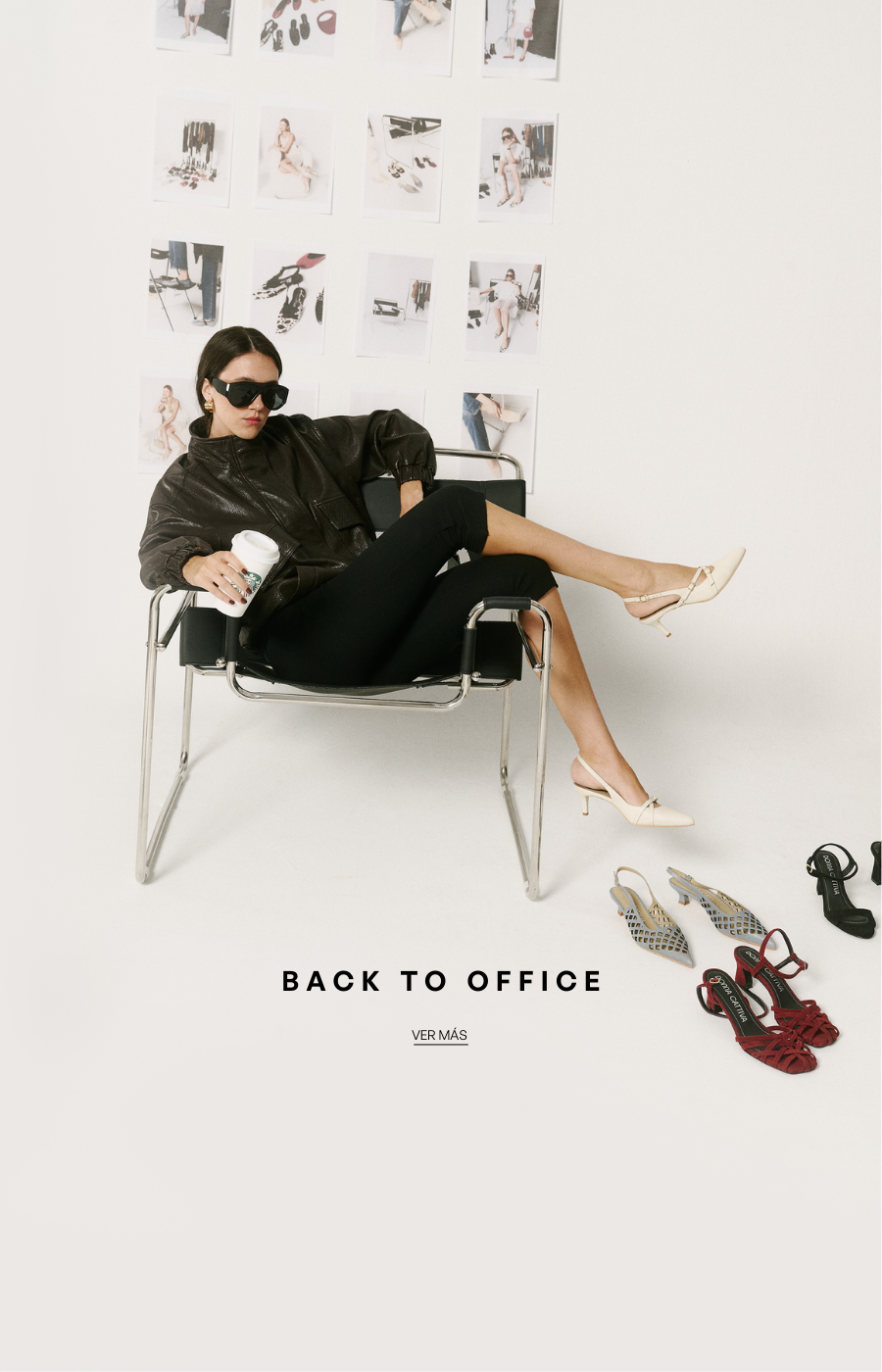 Imagen de diapositiva