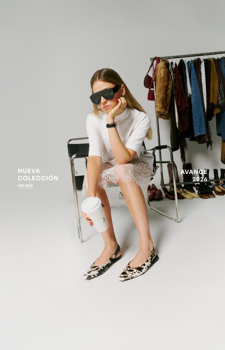 Imagen de diapositiva