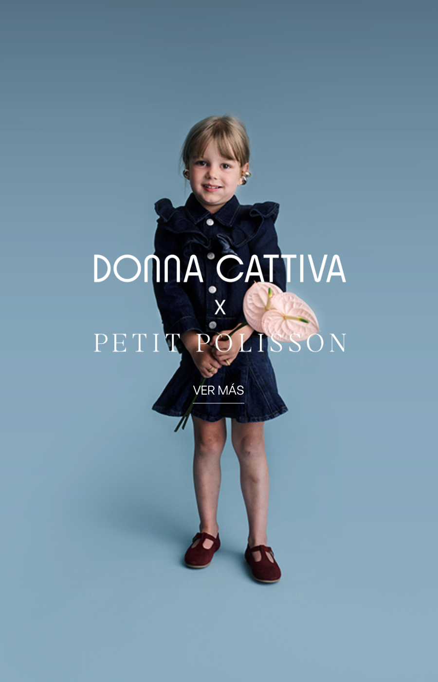 Imagen de diapositiva