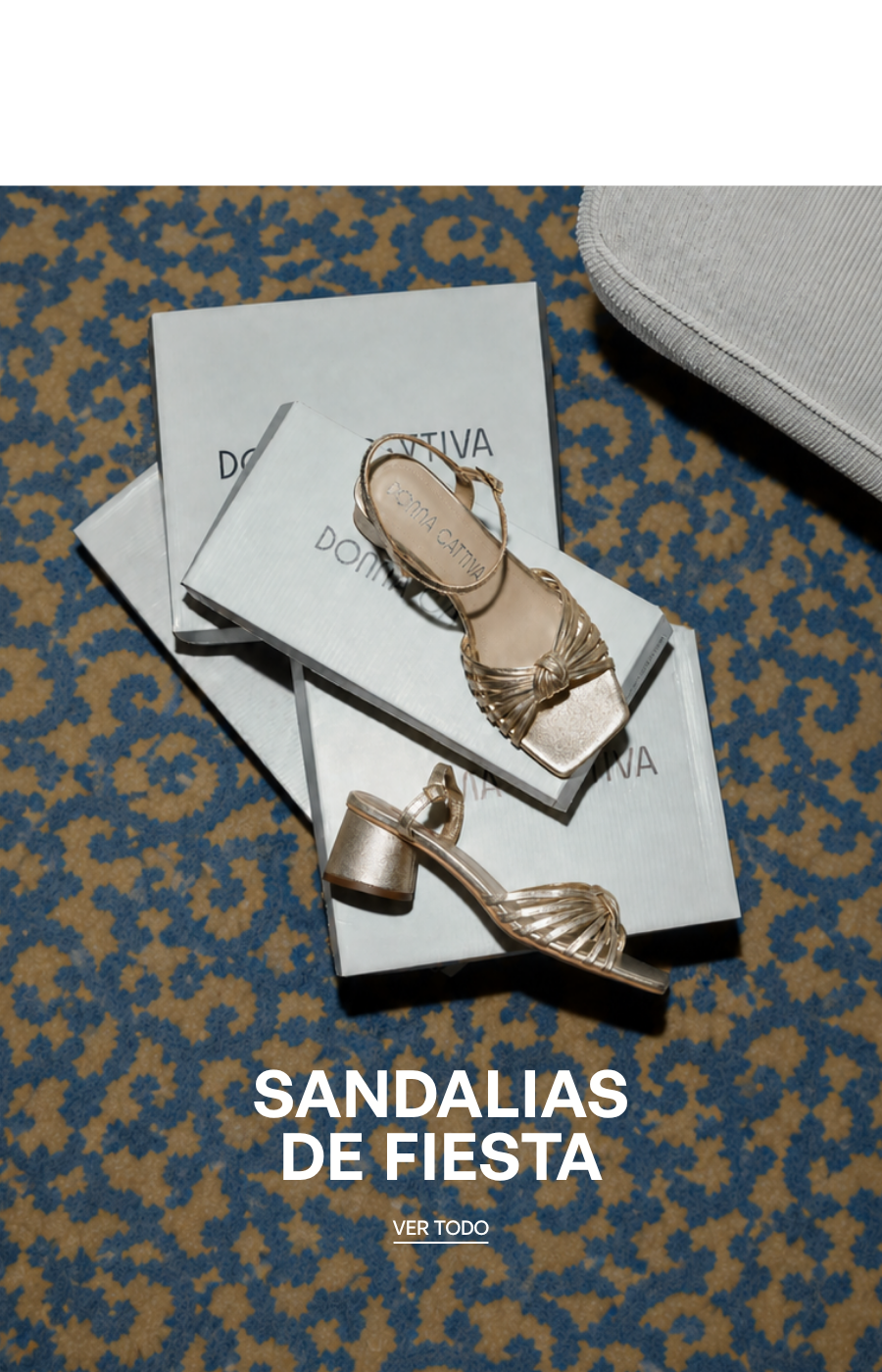 Imagen de diapositiva