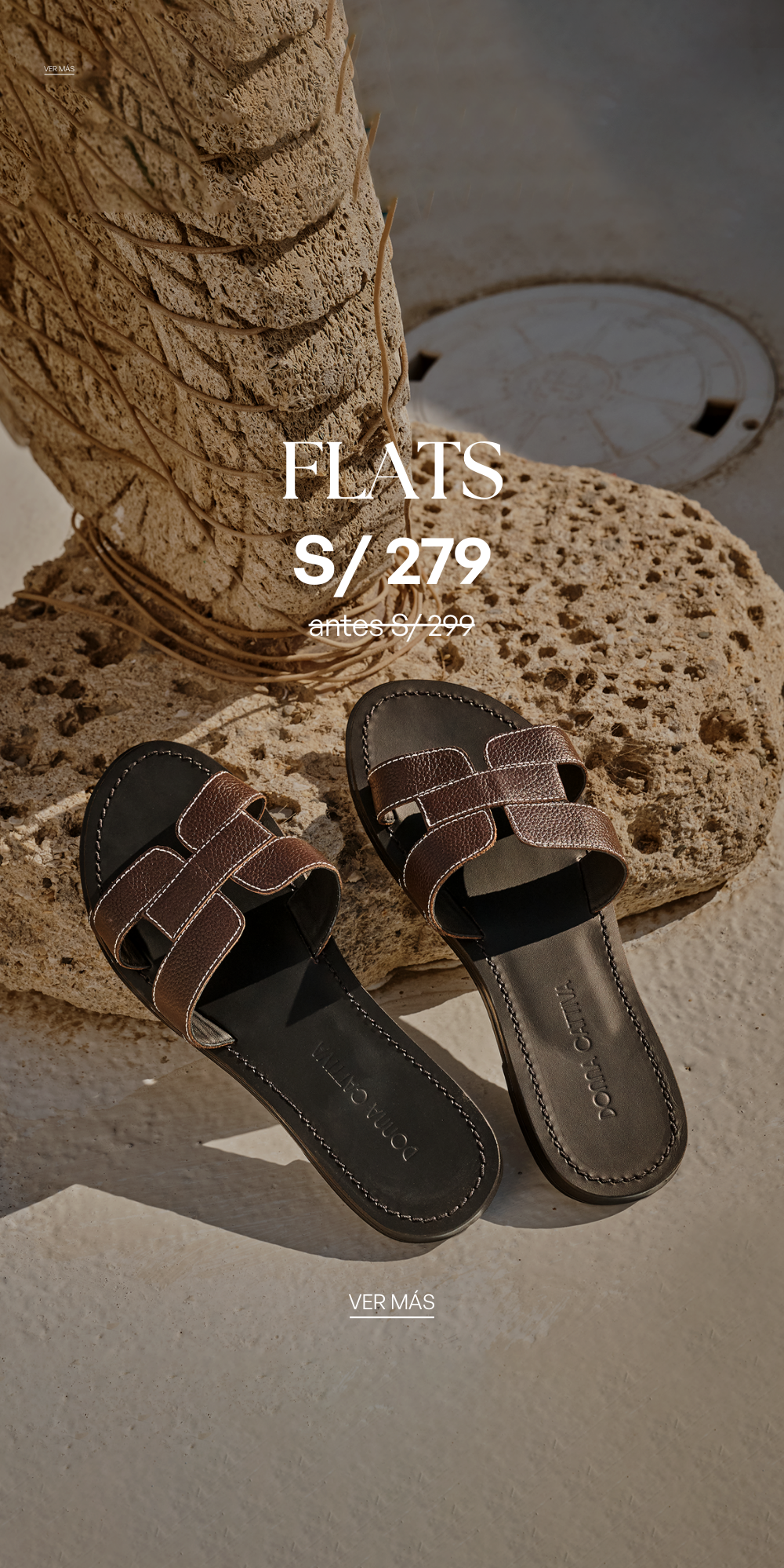 Imagen de diapositiva