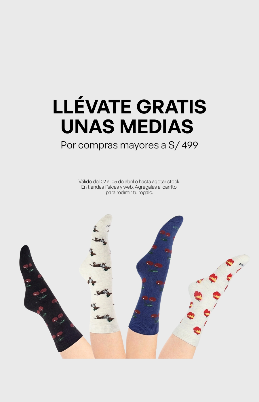 Imagen de diapositiva