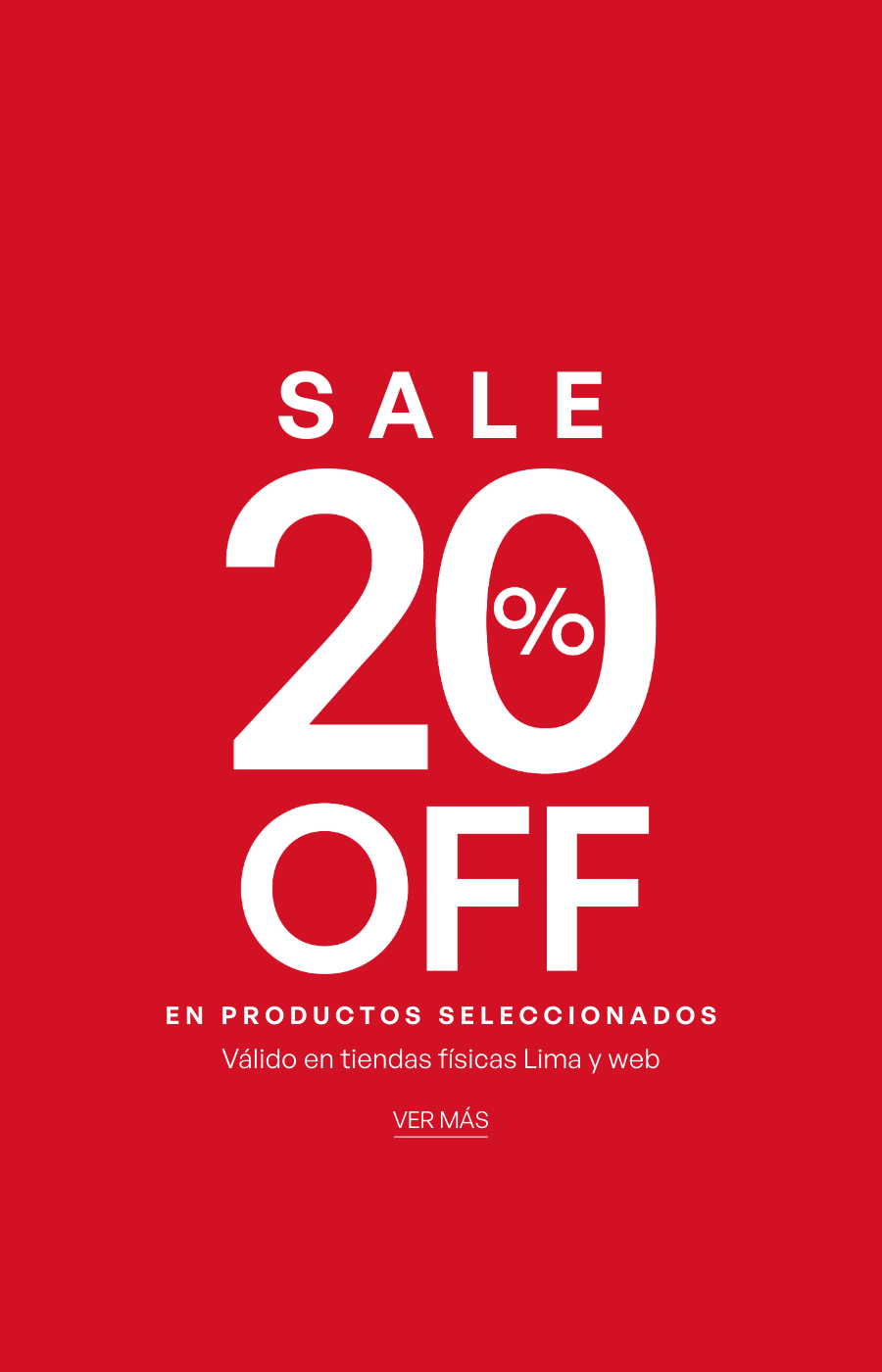 Imagen de diapositiva