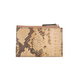 TARJETERO BASSIC - ARENAYAKARE