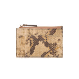 TARJETERO BASSIC - ARENAYAKARE