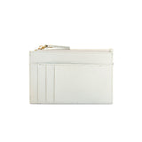 TARJETERO BASSIC – BLANCO/OFF