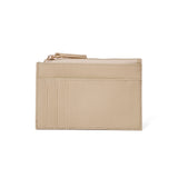 TARJETERO BASSIC - PELE