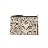 TARJETERO BASSIC - NATURALYAKARE