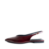 BALERINA BEIRUT - GUINDA