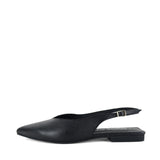 BALERINA BEIRUT - NEGRO