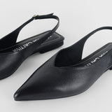 BALERINA BEIRUT - NEGRO